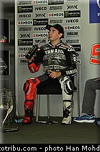 lorenzo_008_motogp_2013_malaisie_sepang_tests.jpg
