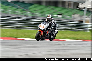 lorenzo_009_motogp_2013_malaisie_sepang_tests.jpg