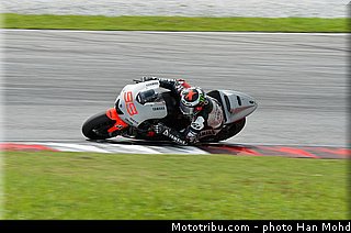lorenzo_010_motogp_2013_malaisie_sepang_tests.jpg