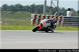 lorenzo_011_motogp_2013_malaisie_sepang_tests.jpg