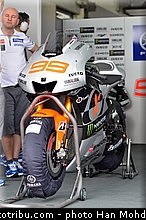 lorenzo_013_motogp_2013_malaisie_sepang_tests.jpg