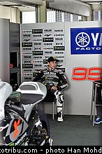 lorenzo_014_motogp_2013_malaisie_sepang_tests.jpg