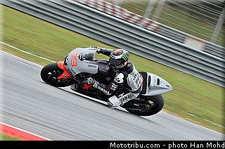lorenzo_015_motogp_2013_malaisie_sepang_tests.jpg