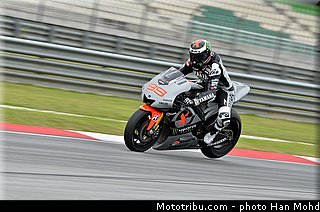 lorenzo_016_motogp_2013_malaisie_sepang_tests.jpg