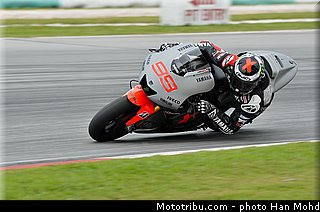 lorenzo_017_motogp_2013_malaisie_sepang_tests.jpg