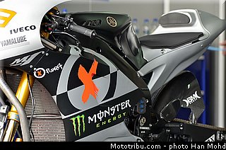 lorenzo_018_motogp_2013_malaisie_sepang_tests.jpg