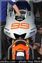 lorenzo_019_motogp_2013_malaisie_sepang_tests.jpg