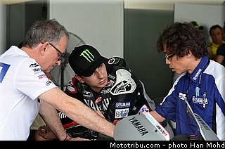 lorenzo_020_motogp_2013_malaisie_sepang_tests.jpg