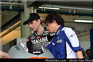 lorenzo_021_motogp_2013_malaisie_sepang_tests.jpg