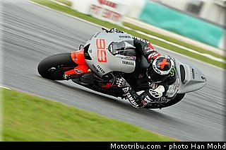 lorenzo_022_motogp_2013_malaisie_sepang_tests.jpg