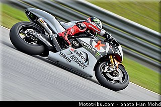 lorenzo_023_motogp_2013_malaisie_sepang_tests.jpg