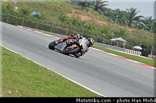 lorenzo_024_motogp_2013_malaisie_sepang_tests.jpg