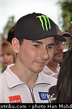 lorenzo_027_motogp_2013_malaisie_sepang_tests.jpg