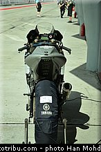 lorenzo_028_motogp_2013_malaisie_sepang_tests.jpg