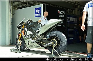 lorenzo_029_motogp_2013_malaisie_sepang_tests.jpg
