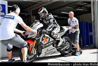lorenzo_031_motogp_2013_malaisie_sepang_tests.jpg