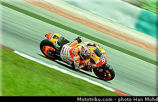 marquez_001_motogp_2013_malaisie_sepang_tests.jpg
