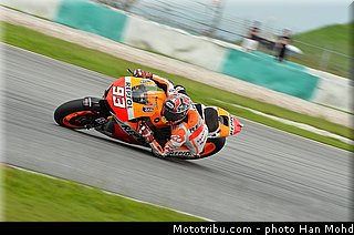 marquez_002_motogp_2013_malaisie_sepang_tests.jpg