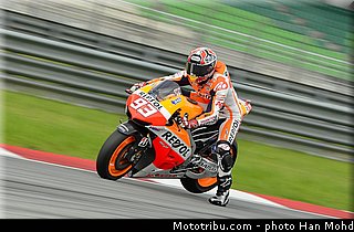 marquez_003_motogp_2013_malaisie_sepang_tests.jpg