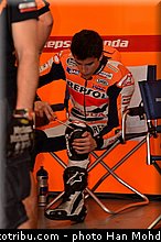 marquez_004_motogp_2013_malaisie_sepang_tests.jpg