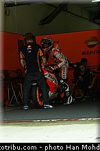 marquez_005_motogp_2013_malaisie_sepang_tests.jpg