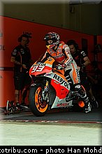 marquez_006_motogp_2013_malaisie_sepang_tests.jpg