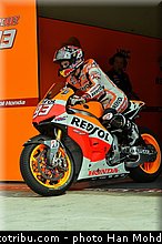 marquez_007_motogp_2013_malaisie_sepang_tests.jpg