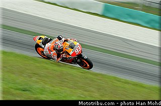 marquez_008_motogp_2013_malaisie_sepang_tests.jpg