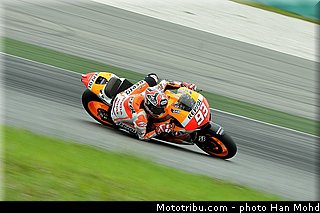 marquez_009_motogp_2013_malaisie_sepang_tests.jpg