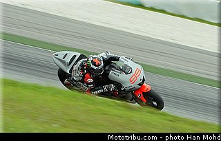 marquez_010_motogp_2013_malaisie_sepang_tests.jpg