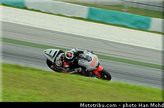 marquez_011_motogp_2013_malaisie_sepang_tests.jpg