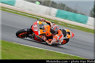 marquez_016_motogp_2013_malaisie_sepang_tests.jpg