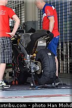 paul_bird_motorsport_005_motogp_2013_malaisie_sepang_tests.jpg