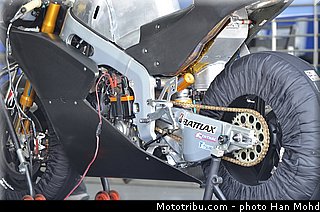 paul_bird_motorsport_006_motogp_2013_malaisie_sepang_tests.jpg