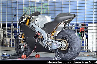 paul_bird_motorsport_009_motogp_2013_malaisie_sepang_tests.jpg