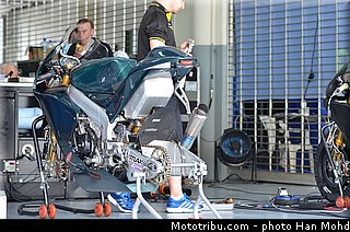 paul_bird_motorsport_010_motogp_2013_malaisie_sepang_tests.jpg