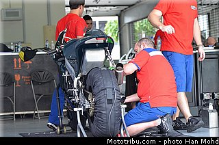 paul_bird_motorsport_011_motogp_2013_malaisie_sepang_tests.jpg