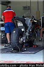 paul_bird_motorsport_012_motogp_2013_malaisie_sepang_tests.jpg