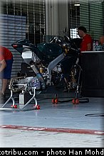 paul_bird_motorsport_013_motogp_2013_malaisie_sepang_tests.jpg