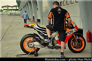 pedrosa_001_motogp_2013_malaisie_sepang_tests.jpg