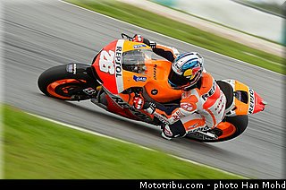 pedrosa_002_motogp_2013_malaisie_sepang_tests.jpg