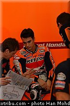 pedrosa_005_motogp_2013_malaisie_sepang_tests.jpg