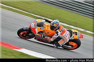 pedrosa_007_motogp_2013_malaisie_sepang_tests.jpg