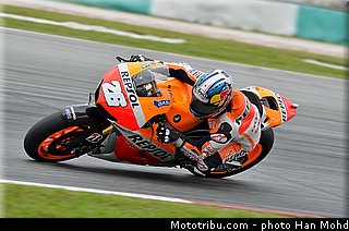 pedrosa_008_motogp_2013_malaisie_sepang_tests.jpg