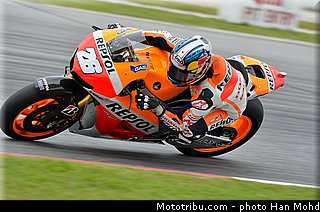 pedrosa_009_motogp_2013_malaisie_sepang_tests.jpg