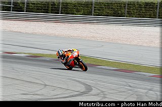 pedrosa_010_motogp_2013_malaisie_sepang_tests.jpg