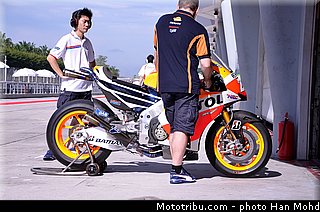 pedrosa_011_motogp_2013_malaisie_sepang_tests.jpg