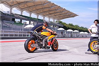 pedrosa_012_motogp_2013_malaisie_sepang_tests.jpg