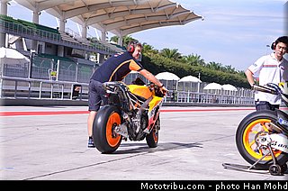 pedrosa_013_motogp_2013_malaisie_sepang_tests.jpg