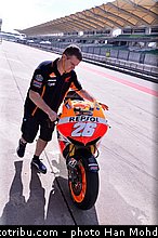 pedrosa_016_motogp_2013_malaisie_sepang_tests.jpg
